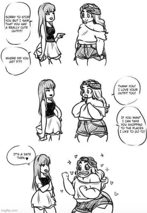 wholesome level: 100% | image tagged in idk what to put for the tags so i'll just put this | made w/ Imgflip meme maker