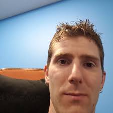 Linus Selfie Blank Meme Template