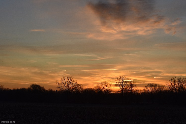 good morning! | made w/ Imgflip meme maker