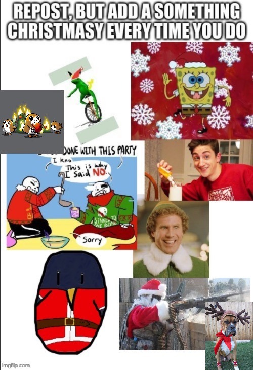e | image tagged in e | made w/ Imgflip meme maker