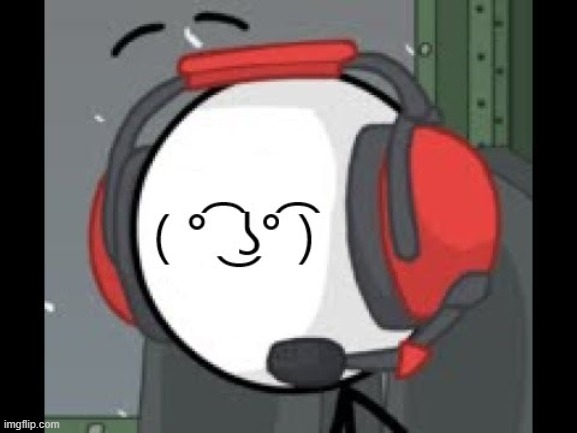 Charles Lenny | image tagged in charles lenny | made w/ Imgflip meme maker