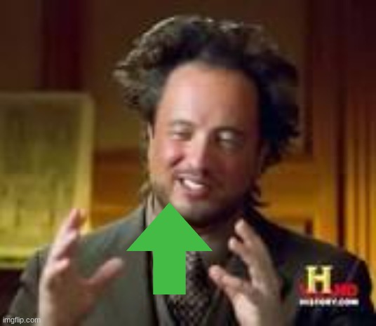 history guy funny | image tagged in history guy funny | made w/ Imgflip meme maker
