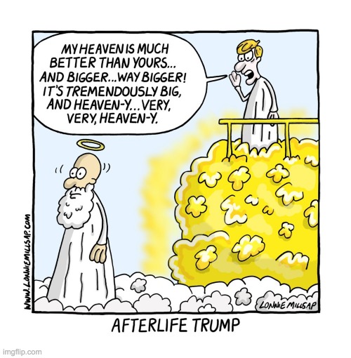 Politik | made w/ Imgflip meme maker