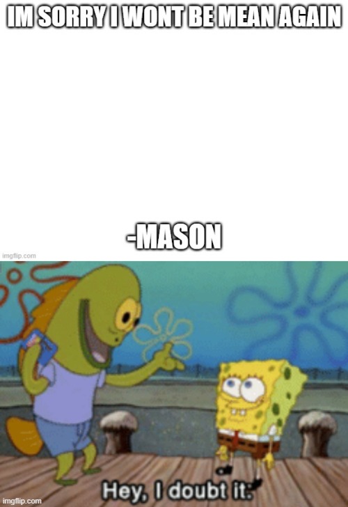 Bruh.  You're gonna do it eventually, let's not lie to ourselves. | image tagged in hey i just got my license,bruh,imgflip,imgflip users | made w/ Imgflip meme maker