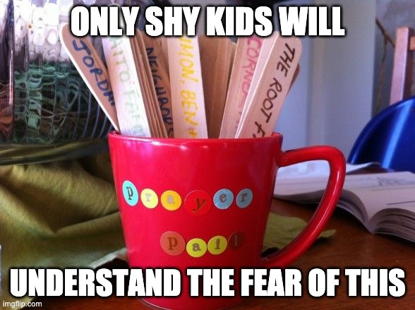 mm mhm | ONLY SHY KIDS WILL; UNDERSTAND THE FEAR OF THIS | image tagged in memes,stick | made w/ Imgflip meme maker