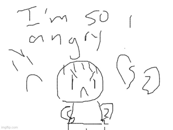 Blank White Template | image tagged in blank white template | made w/ Imgflip meme maker