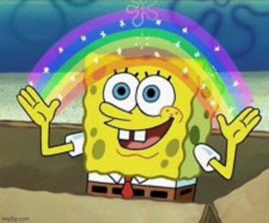 Sponge Bob | image tagged in sponge bob | made w/ Imgflip meme maker