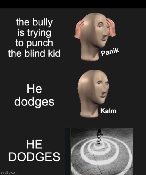 A meme | image tagged in avatar the last airbender,meme man | made w/ Imgflip meme maker