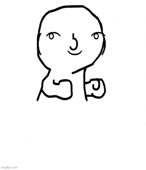 Lenny Face | image tagged in lenny face | made w/ Imgflip meme maker