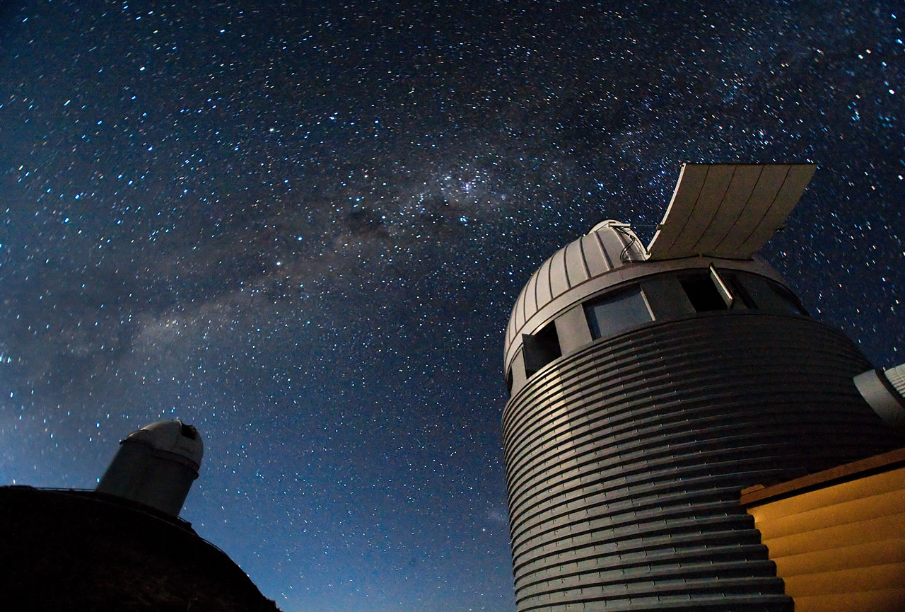 image tagged in space