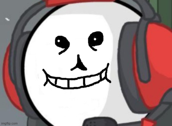 lol | made w/ Imgflip meme maker