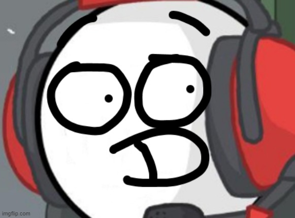 The Real Charles looking at these memes be like | made w/ Imgflip meme maker