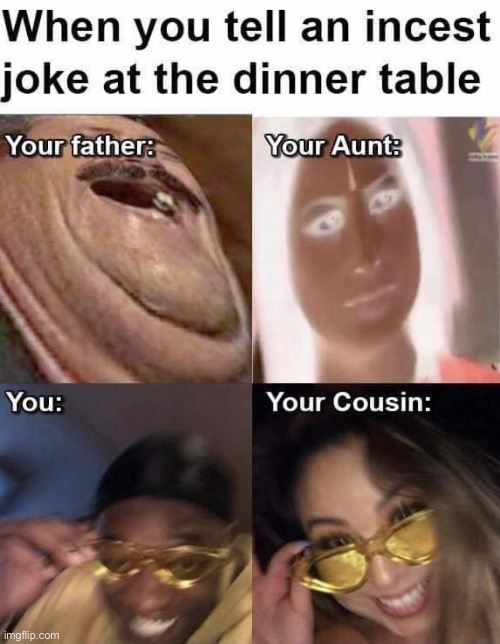 haha | image tagged in lol,memes,funny | made w/ Imgflip meme maker