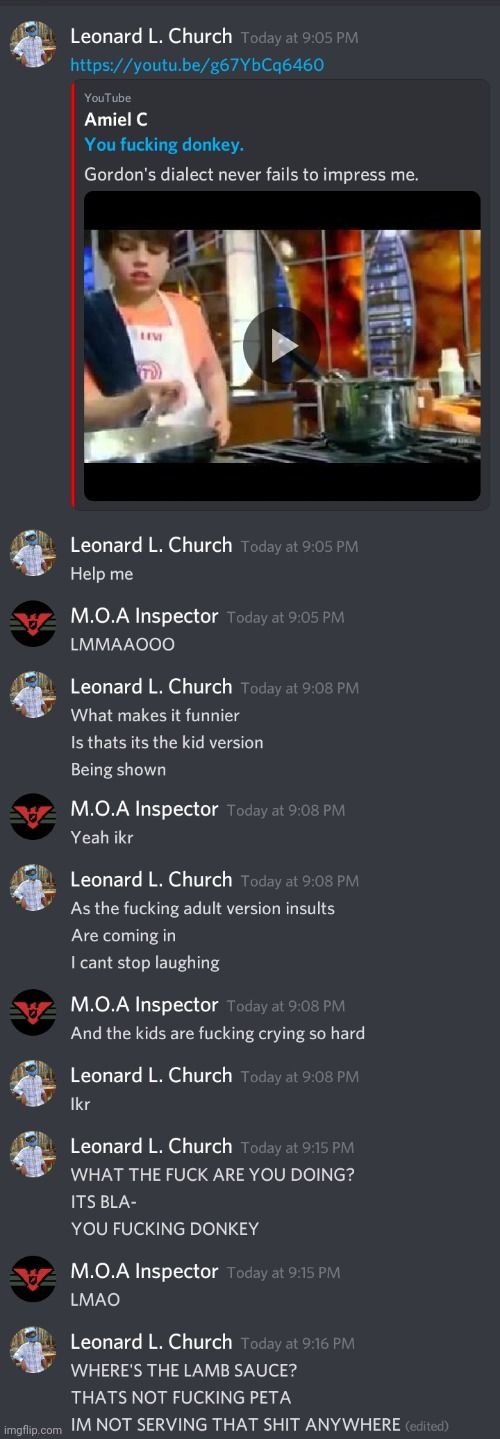 image tagged in tag | made w/ Imgflip meme maker