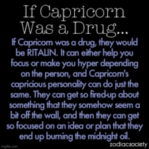 For Capricorn_on_a_jet | image tagged in socially awesome awkward penguin,so i guess you can say things are getting pretty serious,zodiac,gay unicorn | made w/ Imgflip meme maker
