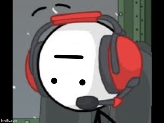 charles .-. | image tagged in charles - | made w/ Imgflip meme maker