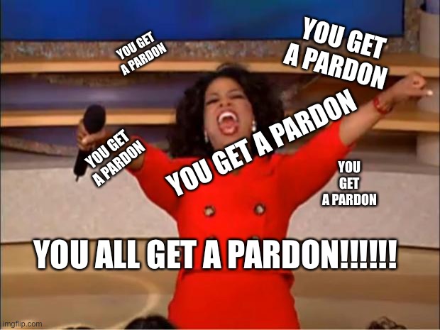 pardon-me-imgflip