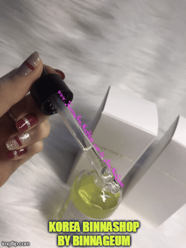 KOREA BINNASHOP BY BINNAGEUM | image tagged in gifs | made w/ Imgflip images-to-gif maker