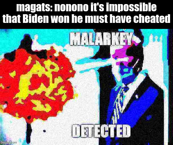 deep fried meme generator deep fried meme generator
