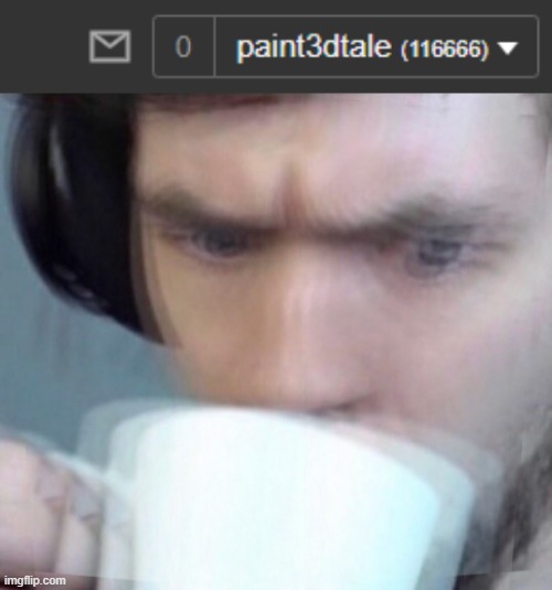 auegh | image tagged in concerned sean intensifies | made w/ Imgflip meme maker