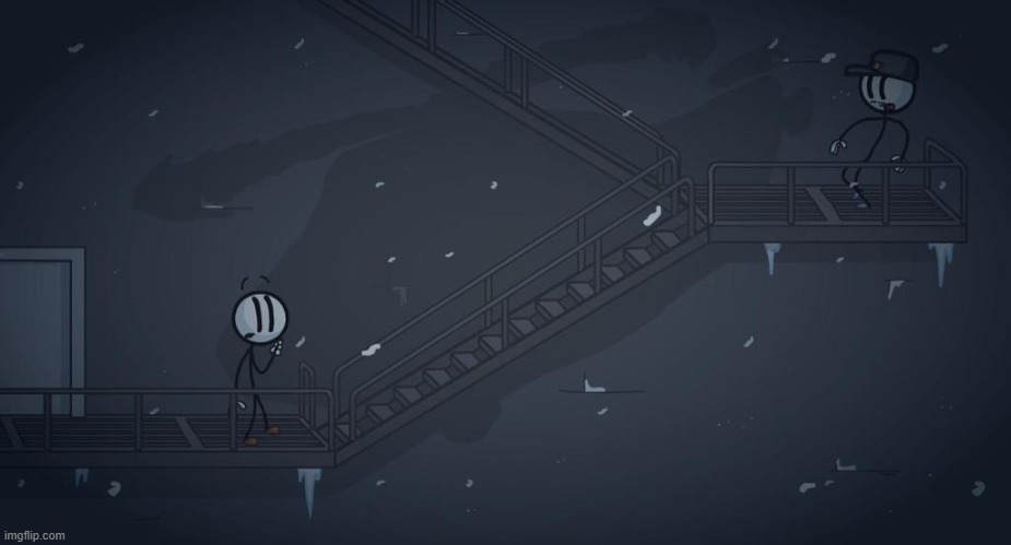 This is the Greatest Plan | image tagged in this is the greatest plan | made w/ Imgflip meme maker