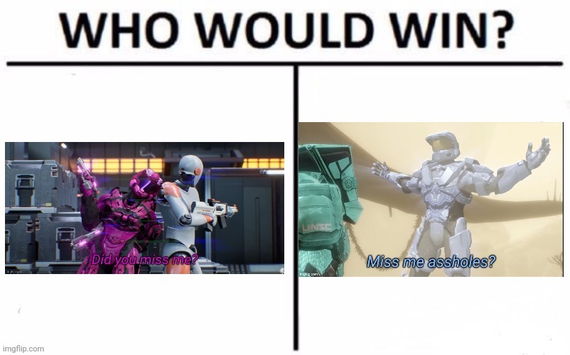 image tagged in tag | made w/ Imgflip meme maker