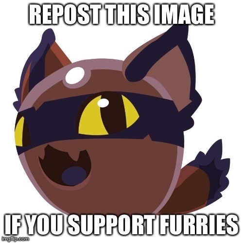 RESPECT | made w/ Imgflip meme maker