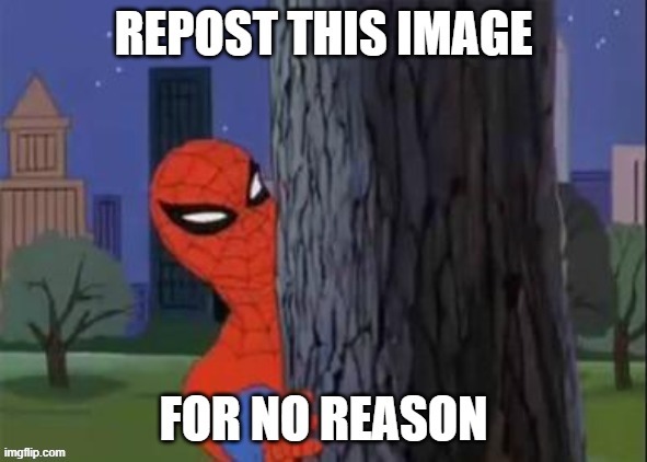 image tagged in repppst | made w/ Imgflip meme maker