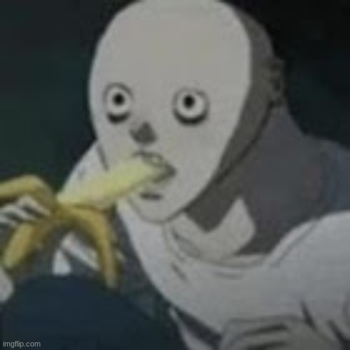 Best anime | image tagged in best anime | made w/ Imgflip meme maker