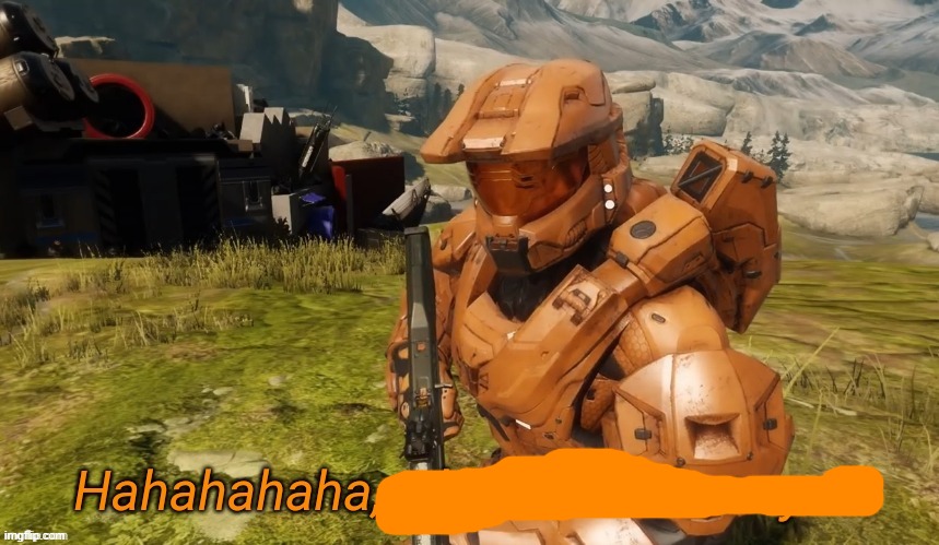 Hahahaha who the hell are you | image tagged in hahahaha who the hell are you | made w/ Imgflip meme maker