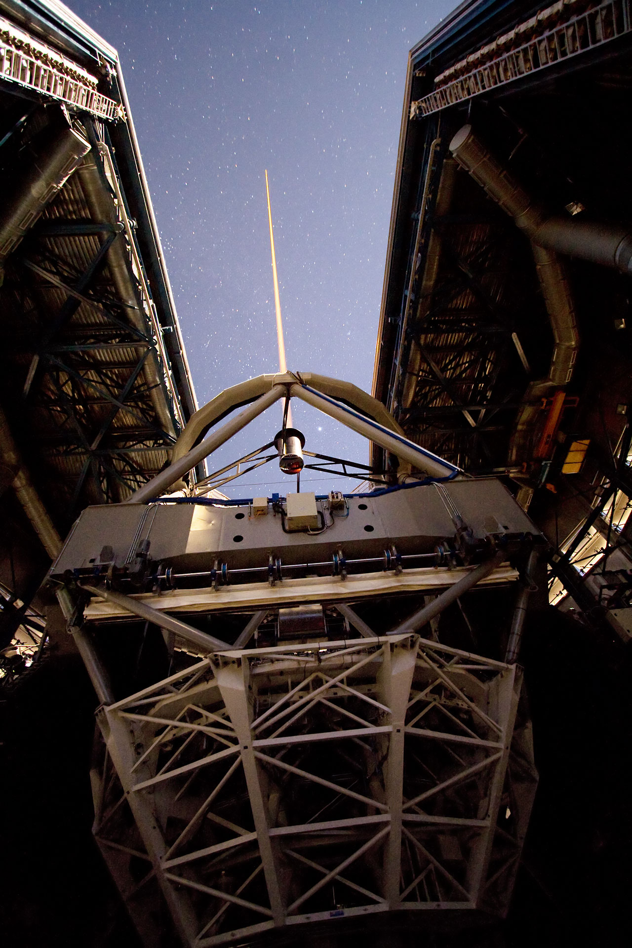 image tagged in space