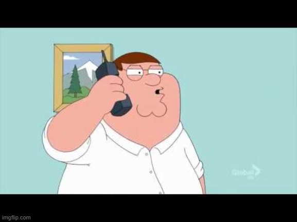 peter-griffin-who-is-this | image tagged in peter-griffin-who-is-this | made w/ Imgflip meme maker