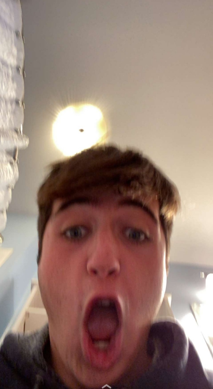 Aj Blank Meme Template