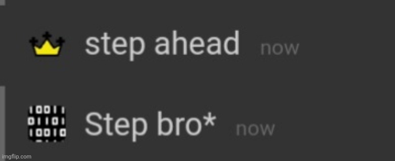 Poor Swift | image tagged in tag | made w/ Imgflip meme maker