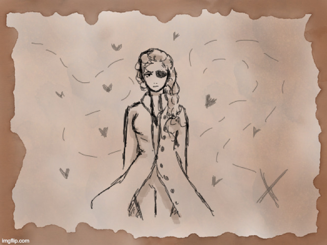 I used the map on a table template! (credit to AustinW.1_.festive.) | image tagged in helooooo | made w/ Imgflip meme maker