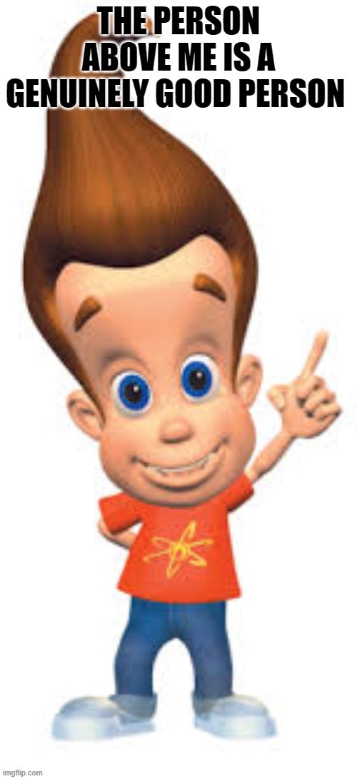 image tagged in lol | made w/ Imgflip meme maker