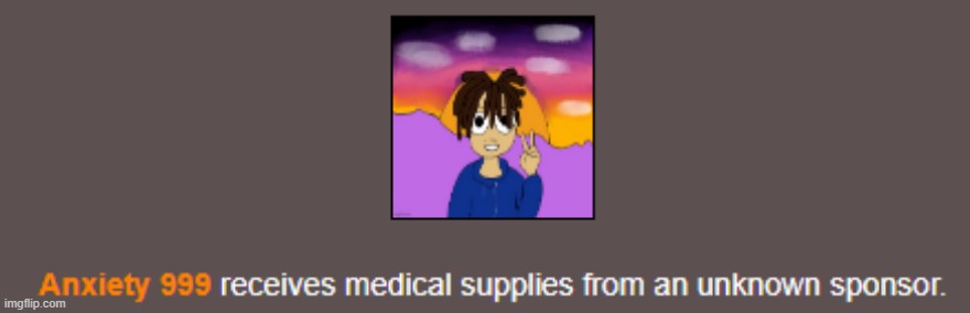 D1 (4) | image tagged in hunger games | made w/ Imgflip meme maker