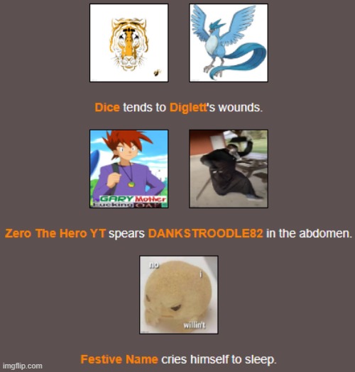 N4 (2) | image tagged in hunger games | made w/ Imgflip meme maker