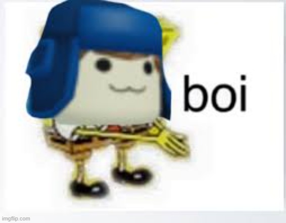 image tagged in jmmbsudmdnnfb | made w/ Imgflip meme maker