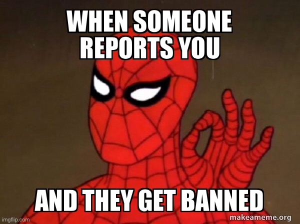 Spiderman | image tagged in spiderman,spiderman funny,marvel | made w/ Imgflip meme maker