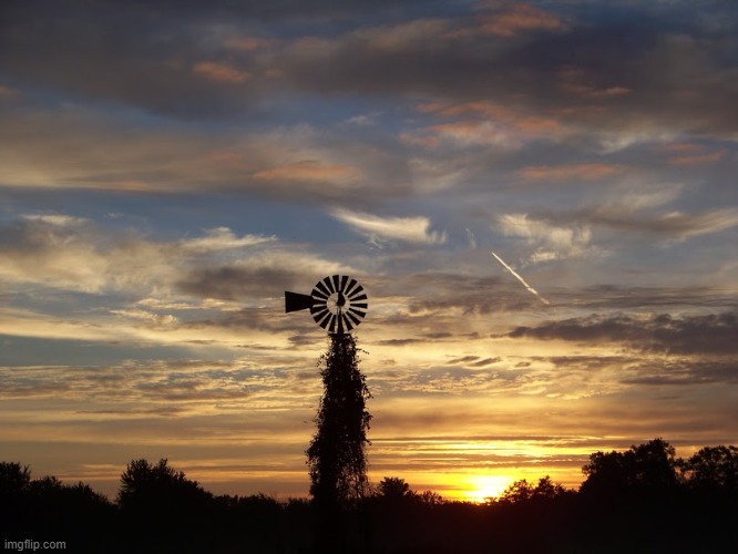 good morning at the end of my street | made w/ Imgflip meme maker