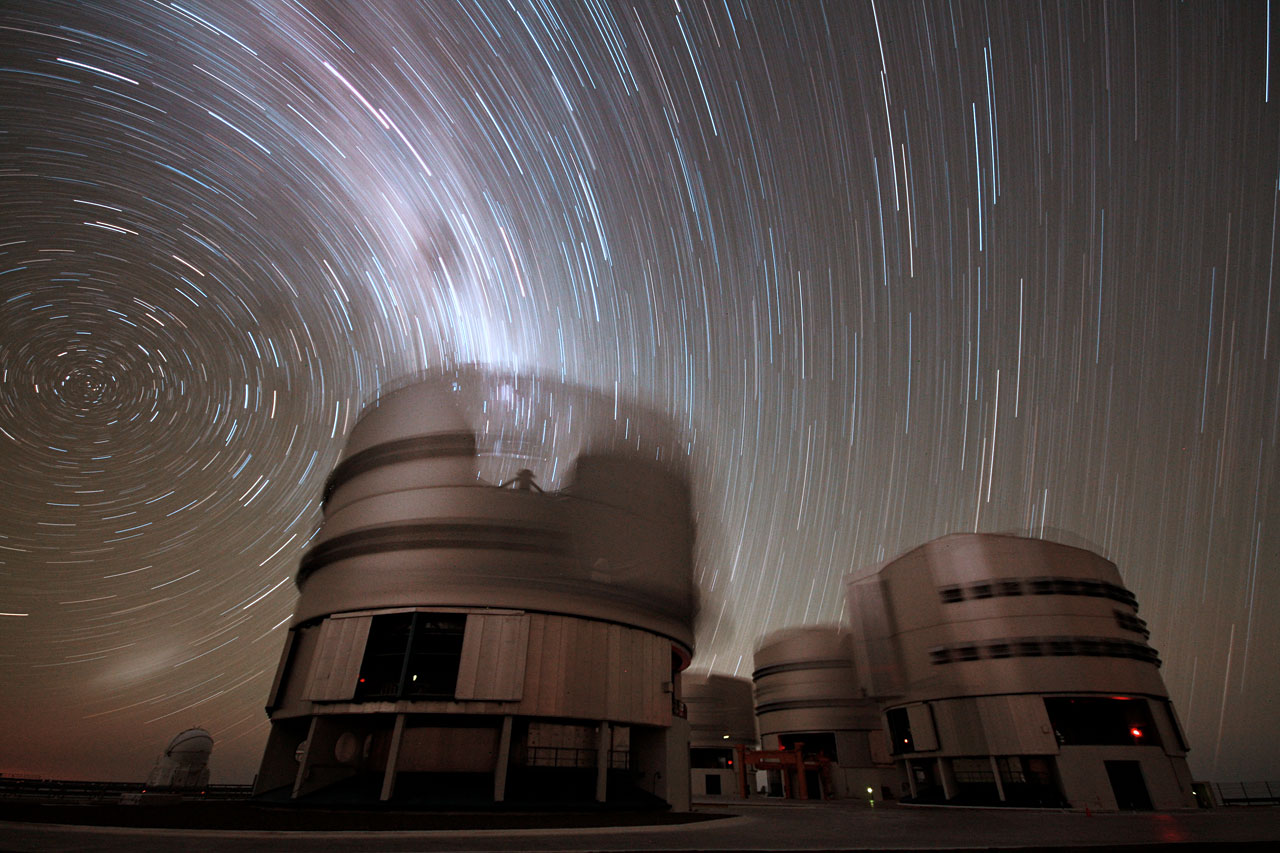 image tagged in space