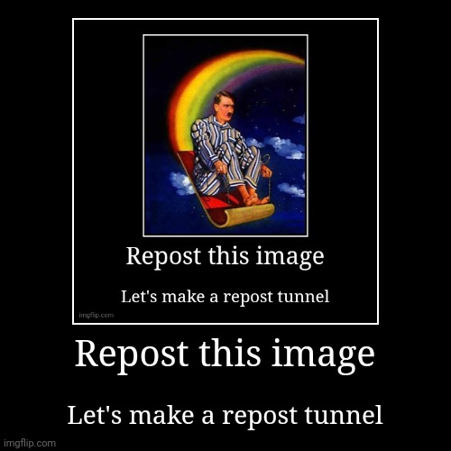 image tagged in funny,demotivationals | made w/ Imgflip demotivational maker