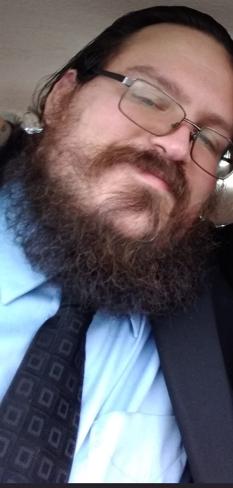 Dustin Kohl Blank Meme Template