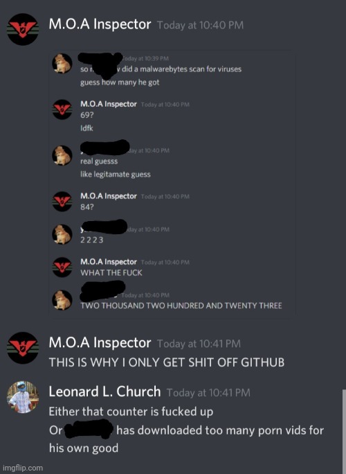 image tagged in tag | made w/ Imgflip meme maker