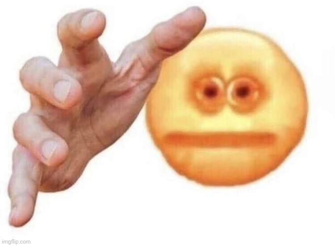 No context | image tagged in vibe check | made w/ Imgflip meme maker