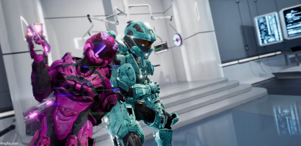 image tagged in tag | made w/ Imgflip meme maker