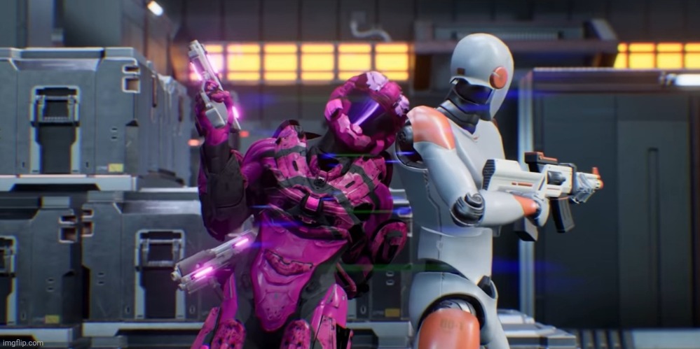 image tagged in tag | made w/ Imgflip meme maker