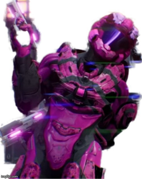 image tagged in tag | made w/ Imgflip meme maker