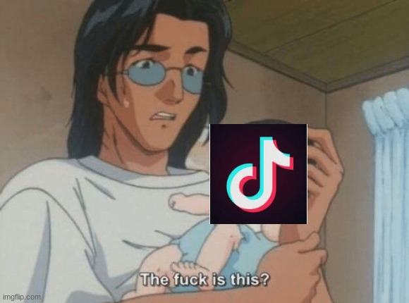 The fuck is this? | image tagged in the fuck is this | made w/ Imgflip meme maker